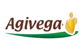 agivega