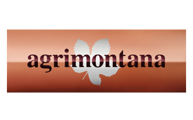 agrimontana