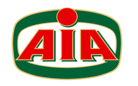 aia