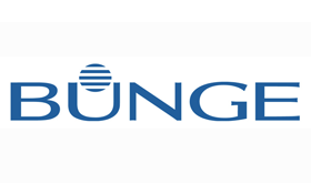 bunge