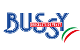 bussy