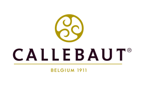 callebaut