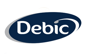 debic