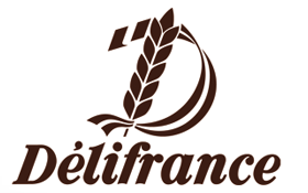 delifrance