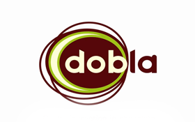 dobla