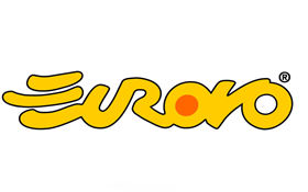 eurovo