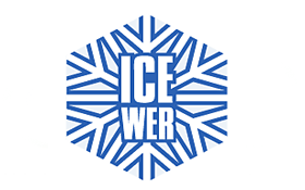 icewer