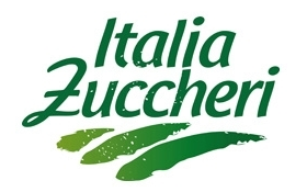 italiazuccheri