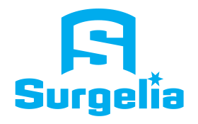 surgelia