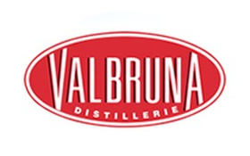 valbruna