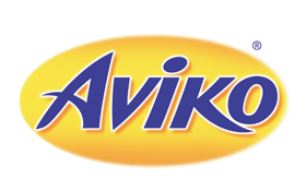 aviko