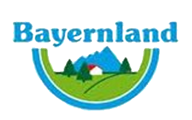 bayernland