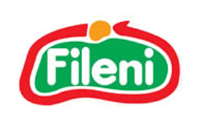 fileni