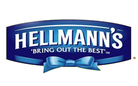 hellmanns