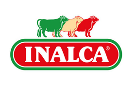 inalca