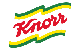 knorr