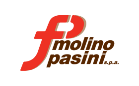 molinopasini