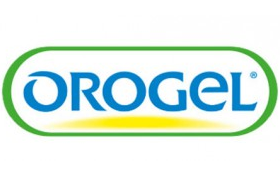 orogel