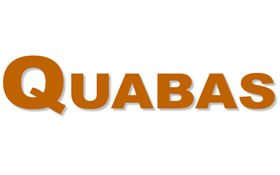 quabas