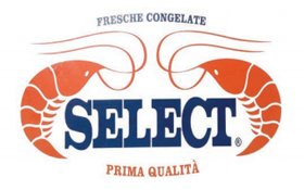 select