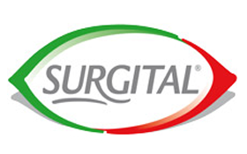 surgital